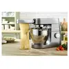Kenwood Filière Kenwood KAX996ME Filière Spaghettis