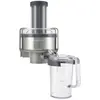 Centrifugeuse KENWOOD AT653 Centrifugeuse Vita Pro-active