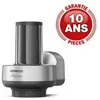 Découpe KENWOOD KAX712PL Découpe aliments Spirale