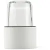 Hachoir KENWOOD AT332A Mini-mixeur + Mini-cuve