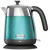Kenwood Bouilloire Mesmerine Bleu 16L ZJM810BL