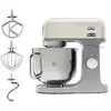 Robot pâtissier Kenwood kMix KMX750CR 1000 W Crème