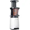 Kenwood Kenwood PureJuice JMP400WH - Centrifugeuse - 140 Watt - blanc