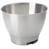 Kenwood KAT300SS BOL CHEF 4.6L - 5011423195995