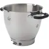 Kenwood KAT911SS Bol