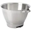 Bol melangeur inox chef elite xl 4.6l - kat521ss - aw20011024 - Kenwood