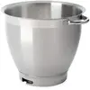 Bol melangeur inox chef elite xl 6.7l - kat621ss - aw20011025 - Kenwood