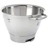 Accessoire robot KENWOOD KAT711SS CHEF TITA