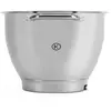 KENWOOD Bol inox satiné avec grandes poignées pour KAT811SS