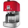 Kenwood kMix Entièrement automatique Machine à café filtre 0,84 L