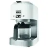 Kenwood Kenwood kMix COX750WH - Cafetière - 6 tasses - blanc