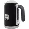 Kenwood Kenwood kMix ZJX650BK - Bouilloire - 1 litre - 2.2 kWatt - noir