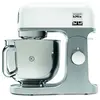 KENWOOD Robot culinaire KMX 750 WH Robot pâtissier multifonction kMix