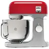 Kenwood Kenwood kMix KMX750RD - Robot pâtissier - 1000 Watt - rouge