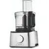 Kenwood Multipro Compact FDM302SS Robot multi-fonctions 800 Watt inox satiné