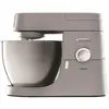 Robot de cuisine Kenwood Chef XL KVL4220S - Capacité 6,7L - Argent