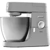 Kenwood Chef XL KVL4100S Robot pâtissier 1200 Watt argenté(e)