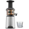 Kenwood JMP601SI PureJuice - Centrifugeuse - 150 Watt - argent
