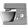 Kenwood Kenwood Chef KVC3100S - Robot pâtissier - 1000 Watt - argent -