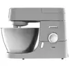 KVC3170S Robot de cuisine Chef avec mixeur en verre Hachoir à viande - Kenwood