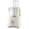 Kenwood Kenwood Multipro Compact FDP302WH - Robot multi-fonctions - 800 Watt - blanc brillant