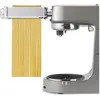 Kenwood Kenwood KAX983ME - Accessoire de coupe trenette - pour batteur sur socle