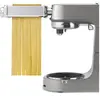 Filiere pour spaghettis pour robot ax974me/kax974me Kenwood AW20011032