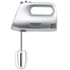 Kenwood Kenwood Chefette HMP30.A0SI - Batteur à main - 450 Watt - argent