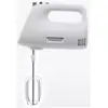 Kenwood Batteur électrique QuickMix HMP30.A0WH