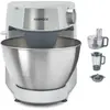 Kenwood Prospero+ KHC29.H0WH - Robot pâtissier - 1000 Watt - blanc