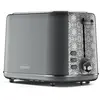 Kenwood Grillepains 2 tranches Abbey TCP05.A0GY