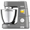 Robot culinaire Kenwood KWL90.004SI 1400 W 7 L Silver avec balance intégrée