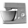 Robot pâtissier Kenwood KVC3100S 1000 W Argent