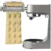 Accessoire machien a pates kax93.a0me pour robot Kenwood AW20011040