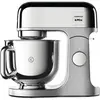 Kenwood Kenwood kMix KMX760CH - Robot multi-fonctions - 1000 Watt - chrome