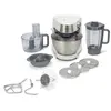 Kenwood Prospero+ KHC291.H0WH - Robot pâtissier - 1000 Watt - blanc