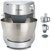 Robot pâtissier KENWOOD KHC291A.H0SI Prospero+