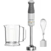 Kenwood Mixeur plongeant Triblade Kenwood HBM40.002WH