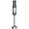 KENWOOD HBM60.002GY Mixeur plongeant Triblade HBM60002GY