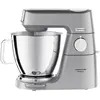 Kenwood Robot cuiseur KVL85.004SI Baker XL