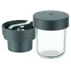 Kenwood Minihachoir KAG30.000GY