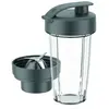 Kenwood Blender personnel KAG50.000GY
