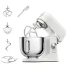 Kenwood kMix mat blanc KMX751AWH