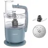 Kenwood Robot culinaire 650 W Bleu TU