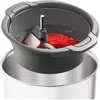 Kenwood Moulin alimentaire KAT20.000GY