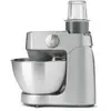 Kenwood - at286 - mini-hachoir kap10.000gy prospero - aw20010043