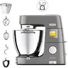 Kenwood KWL90009SI robot de cuisine 1400 W Argent