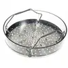 Kenwood Panier vapeur Cooking ChefKAT91.000CL