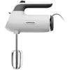 Kenwood QuickMix+