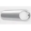 Kenwood Coque PopTop argent brillant KAT65.000SI